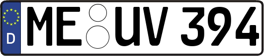 ME-UV394