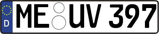 ME-UV397