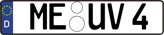 ME-UV4