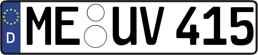 ME-UV415