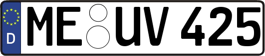 ME-UV425