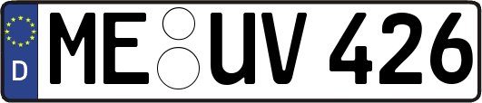 ME-UV426