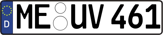 ME-UV461