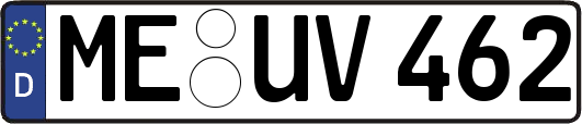 ME-UV462