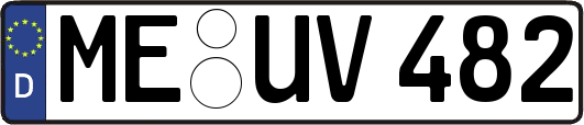 ME-UV482