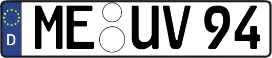 ME-UV94