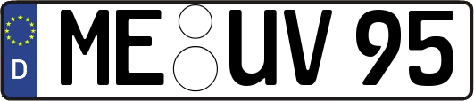 ME-UV95