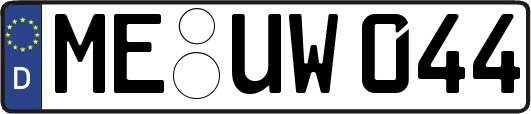 ME-UW044