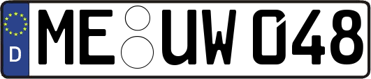 ME-UW048