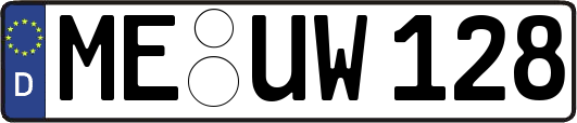 ME-UW128
