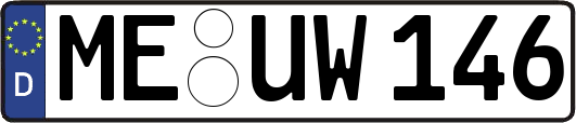 ME-UW146
