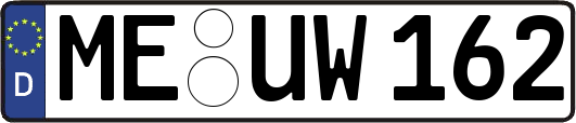 ME-UW162