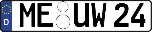 ME-UW24