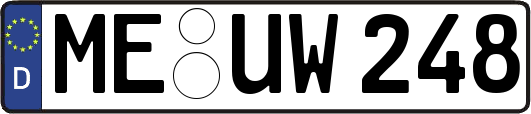 ME-UW248