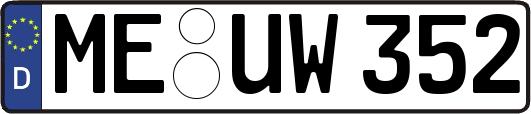ME-UW352