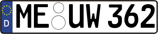 ME-UW362