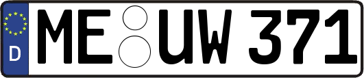 ME-UW371