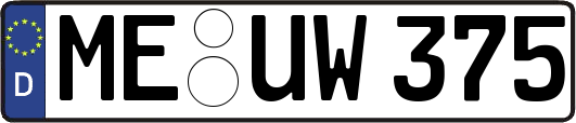 ME-UW375