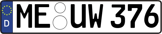 ME-UW376