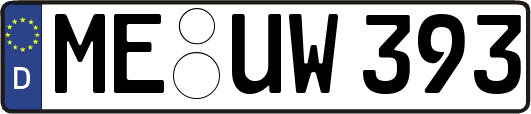ME-UW393