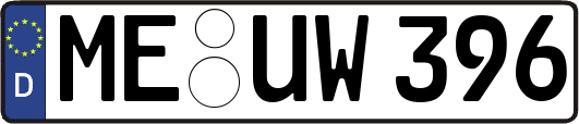 ME-UW396