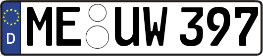 ME-UW397