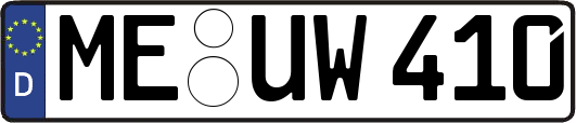 ME-UW410