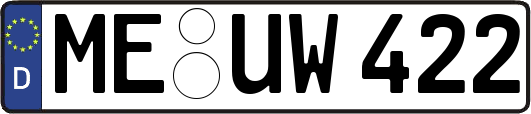 ME-UW422