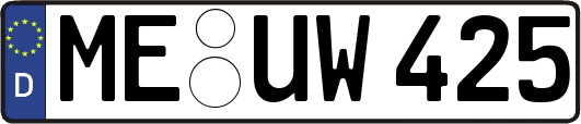 ME-UW425
