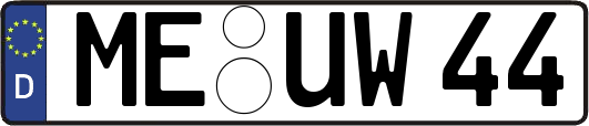 ME-UW44