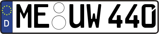 ME-UW440