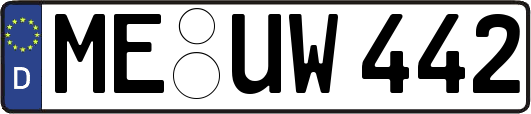 ME-UW442