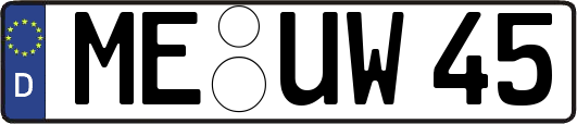 ME-UW45
