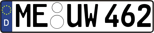 ME-UW462