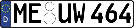 ME-UW464