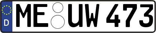 ME-UW473