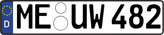 ME-UW482