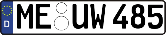 ME-UW485