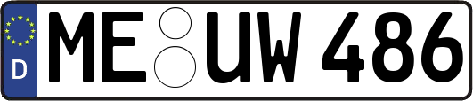 ME-UW486