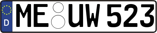 ME-UW523