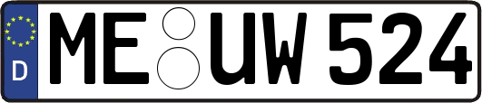 ME-UW524