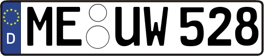 ME-UW528