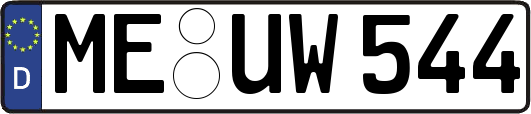 ME-UW544