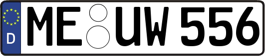 ME-UW556