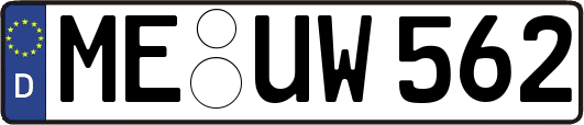 ME-UW562