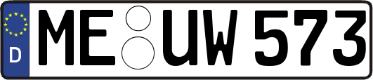 ME-UW573