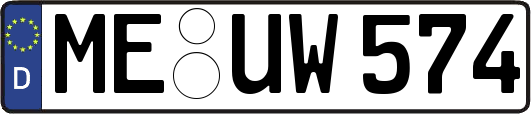 ME-UW574