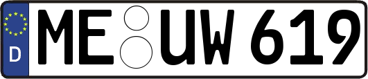 ME-UW619