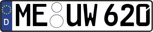 ME-UW620