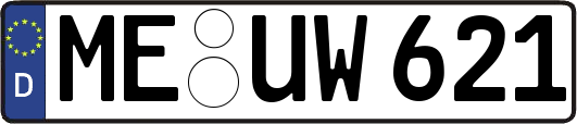 ME-UW621